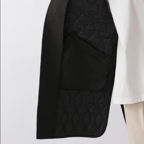 🇯🇵 Lowrys Farm quilted vest - Picture 10 of 14